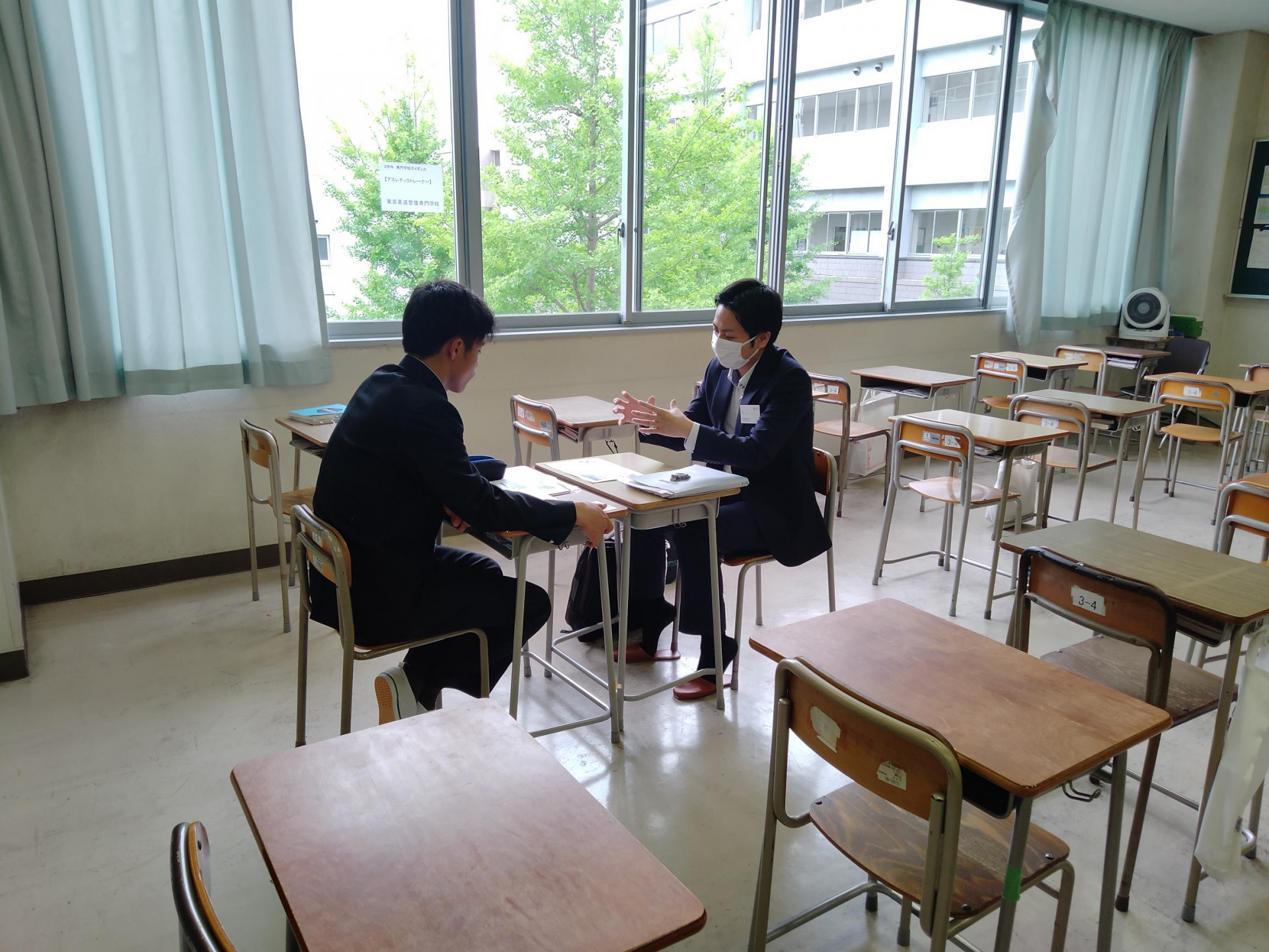 メディア (25)